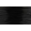 EasyPrint FLEX 95A Filament - 1.75mm - 500g - Black