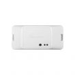 Sonoff Basic R3 - WiFi Smart Switch