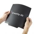 Creality 3D Magnetic Build Surface 310x310mm