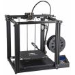 3D Printer - Creality 3D Ender-5 - 220x220x300mm