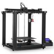 3D Printer - Creality 3D Ender-5 Pro - 220x220x300mm