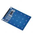 Digital Capacitive Touch Keypad 16-Channel - TTP229