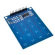 Digital Capacitive Touch Keypad 16-Channel - TTP229