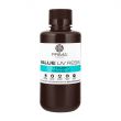 PrimaCreator Value Tough UV Resin - 500ml - Aqua Blue