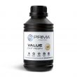 Ρητίνη UV PrimaCreator Value - Δέρμα 500ml