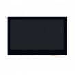 Pi Display 4.3" 800x480, DSI interface, Capacitive Touchscreen