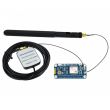 Waveshare NB-IoT/Cat-M(eMTC)/GNSS HAT