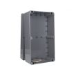 Κουτί Κατασκευών 360x200x150mm - PC IP65 (Gainta G3039)