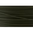 PrimaSelect CARBON Filament - 1.75mm - 500g spool - Army Green