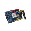 GSM/GPRS Shield for Arduino SIM900