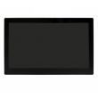 Pi Display 13.3" HDMI 1920x1080 IPS Capacitive Touchscreen V2