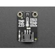 Adafruit Αισθητήρας Θερμοκρασίας Αναλογικός Plug-and-Play STEMMA - TMP235