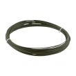 PrimaSelect CARBON Sample Filament - 1.75mm - 50g - Army Green