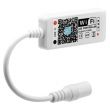 RGBW LED Strip WIFI Smart Controller (3528/5050)