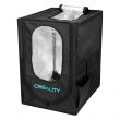 Creality 3D Enclosure - 480x600x720mm