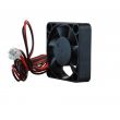 Creality 3D CR-10 Max Extruder Cooling Fan