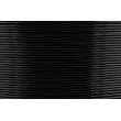 EasyPrint PETG Filament - 1.75mm - 3kg - Solid Black