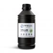 PrimaCreator Value UV Resin - 1lt - Transparent Green