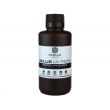 PrimaCreator Value Water Washable UV Resin - 500ml - Black