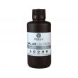 PrimaCreator Value Water Washable UV Resin - 500ml - Chromatic Silver