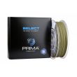 PrimaSelect PLA Matt - 1.75mm - 750g spool - Olive Green