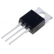 Diode Rectifier - 200V 20A