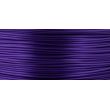 PrimaSelect PLA Glossy - 1.75mm - 750g spool - Nebula Purple