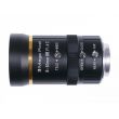 Raspberry Pi HQ Camera Lens - 8-50mm Zoom