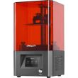 3D Printer Creality LD-002H