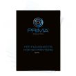 PrimaCreator FEP Film Sheets for 3D Printers 140x200mm - Pack of 5