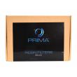 PrimaCreator Resin Filters - Pack of 25