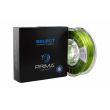 PrimaSelect PLA Glossy - 1.75mm - 750g spool - Nuclear Green