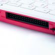 Raspberry Pi 400 Personal Computer (US Keyboard)