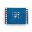 LoRa Module 433Mhz - SX1278
