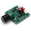 Bluetooth Audio Receiver with Amplifier 2x5W - PAM8403