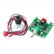Bluetooth Audio Receiver with Amplifier 2x5W - PAM8403