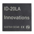 Αναγνώστης RFID ID-20LA (125 kHz)