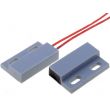 Magnetic Reed Switch (NO)