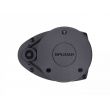 RPLiDAR A1M8-R6 - 360° Laser Scanner Kit - 12M Range