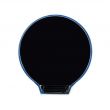 Round LCD Display 1.28" 240x240 IPS, SPI interface