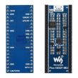 Waveshare Pico 10-DOF IMU Sensor Module - ICM20948 & LPS22HB