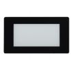 Pi Display Touch e-Paper 2.13" HAT 250x122 (Black-White)