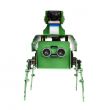 PIPPY - Bionic Dog Robot for Raspberry PI