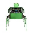 PIPPY - Bionic Dog Robot for Raspberry PI