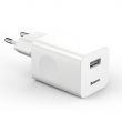 Baseus Power Supply 5V 3A 23W - USB Plug QC3.0 - White