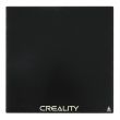 Creality 3D Ender 5 Plus Glass Plate 350x350x4mm