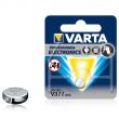 Μπαταρία Coin Cell SR626 Varta