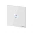 Sonoff T0EU1C-TX Smart Wall Switch - 1CH WiFi