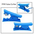 PTFE Cutter Tool