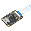 HDMI to CSI Adapter for Raspberry Pi